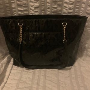 Michael Kors Bags - Michael Kors Purse Michael Kors Bags - Michael Kors Purse